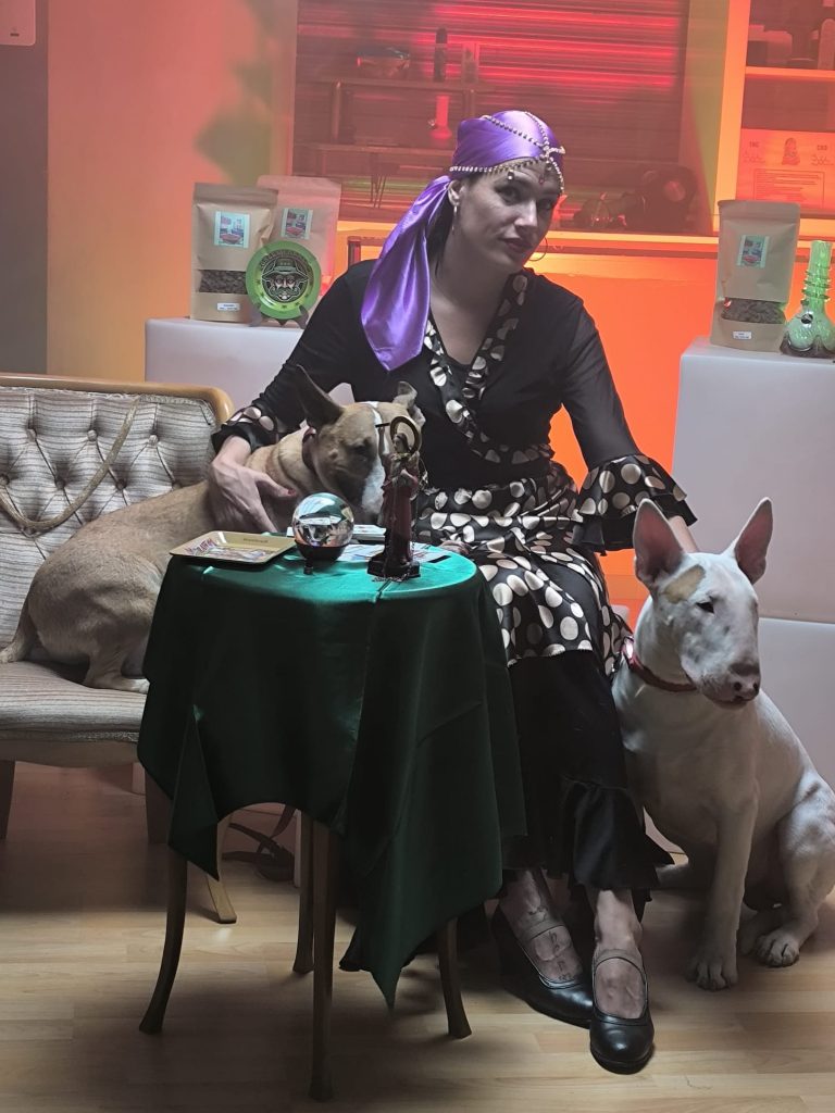 466975660 122097621884626817 9064339723759226610 n