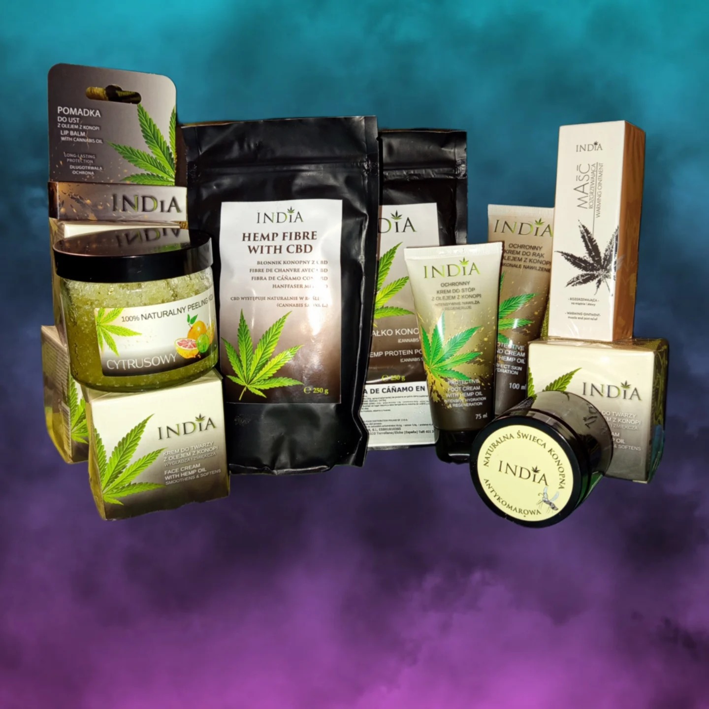 468401652 122111204696626817 3335658107601319521 n