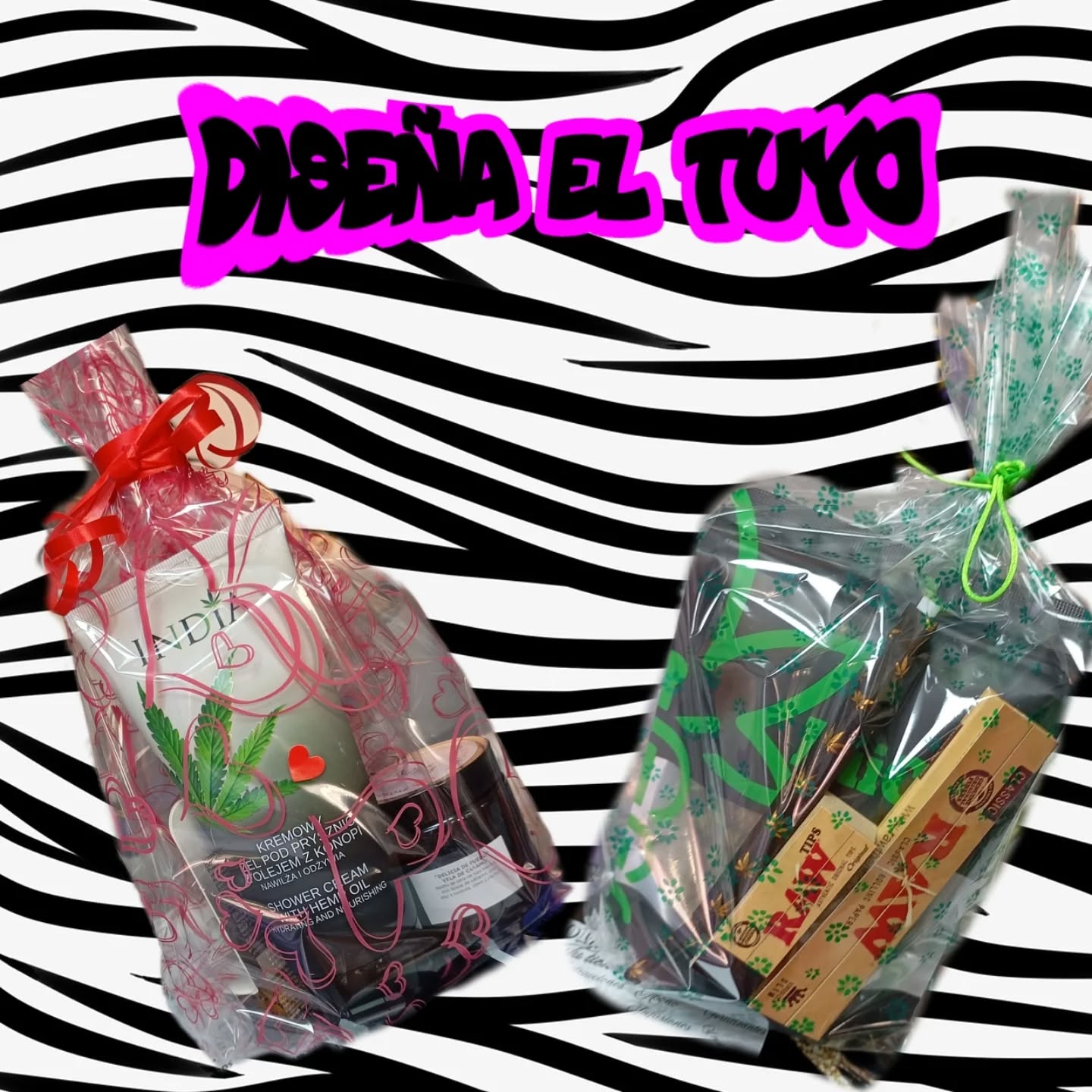 473997570 17855675817360335 2776726125433468907 n