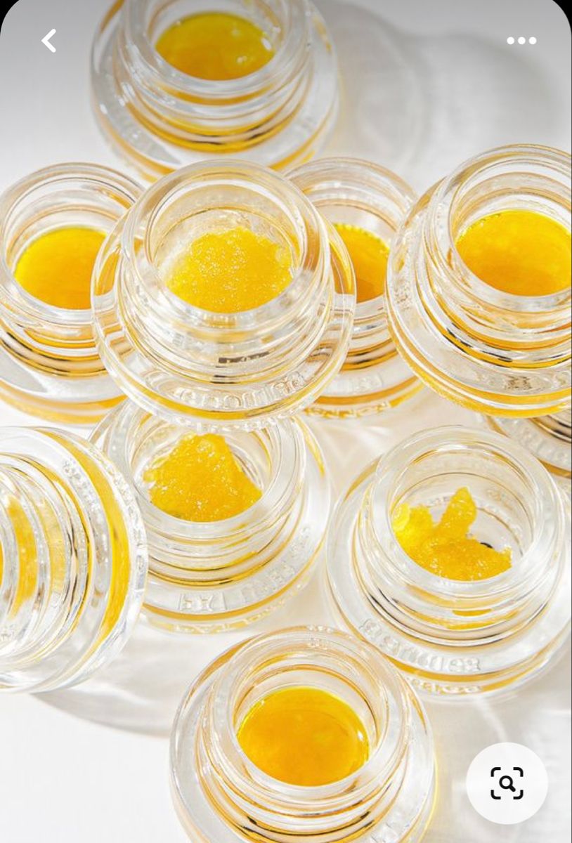 b566fd3364f9d9a2e9df398a609800e0